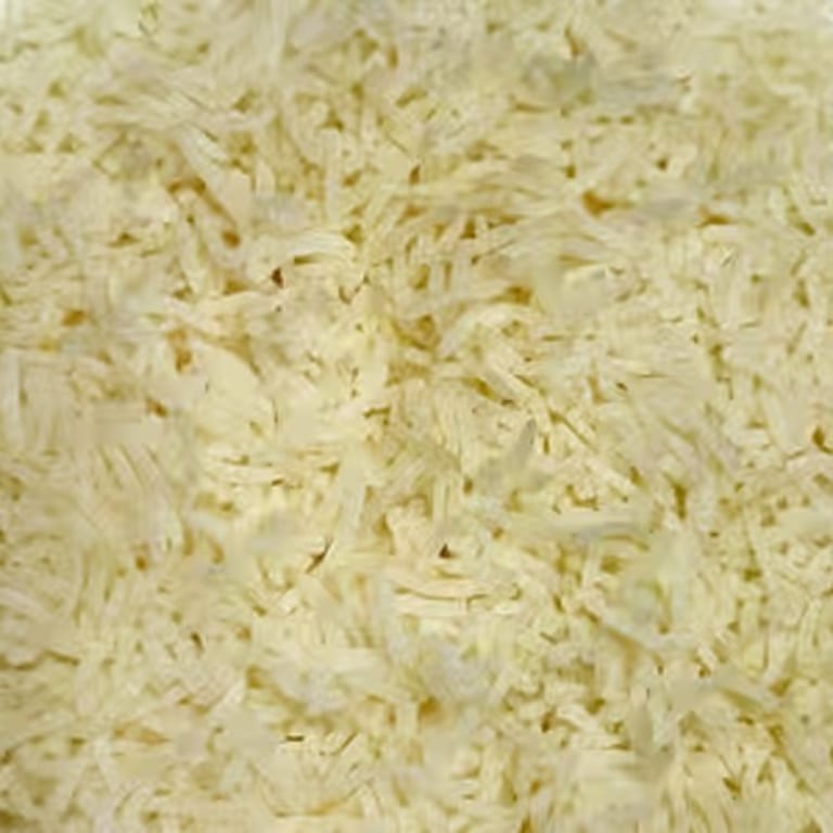 Biryani Delights: A Taste of India