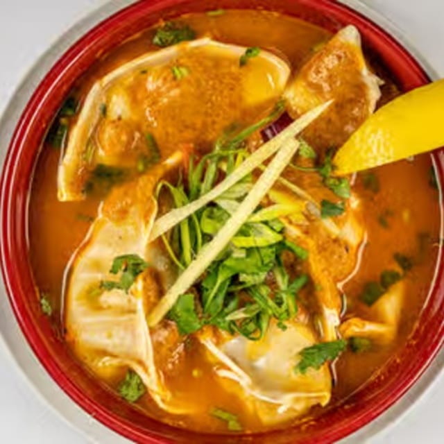 Jhol Mo:Mo.